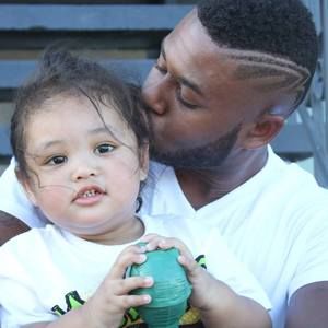 Meet your Posher, Bobby